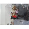 Image 5 : Jarome Iginla Collector Hockey Figure