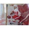 Image 3 : Pavel Datsyuk Collector Hockey Figure