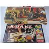 Image 2 : (6) Games
