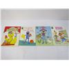 Image 2 : (8) Children's Books