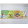 Image 3 : (8) Children's Books