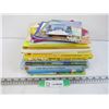 Image 2 : (15) Children's Books