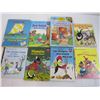 Image 3 : (15) Children's Books