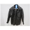 Image 1 : *Cosa Nova Leather Jacket (size sm)