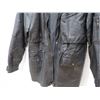Image 4 : *Cosa Nova Leather Jacket (size sm)