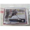 Image 2 : Mark Messier Hockey Cards