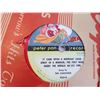 Image 2 : 78 RPM Childrens Records