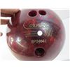 Image 2 : Columbia 300 Bowling Ball
