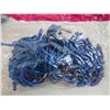 Image 2 : (18) Packages of Decorative Lights