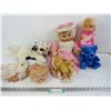 Image 1 : Stuffed Toys