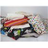 Image 3 : Assorted Bedding - Stuffed Pig