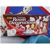Image 2 : Rubber Kids Chair - Do it Yourself Room Decorations - Rug