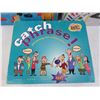 Image 2 : (3) Games