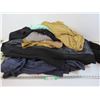 Image 1 : Assorted Ladies Clothing