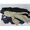 Image 2 : Assorted Ladies Clothing