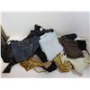 Image 3 : Assorted Ladies Clothing