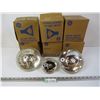 Image 1 : Vehicle Headlamps
