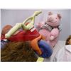 Image 4 : *3 wheeler, doll, stuffed toys