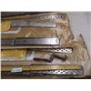 Image 3 : Vehicle grill insert lot