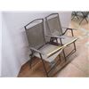 Image 2 : *(2) Lawn chairs