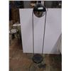 Image 1 : *Retro light - 52" tall