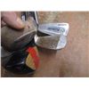 Image 5 : *Snow Scoop, golf clubs