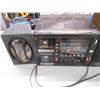 Image 2 : *Lloyds stereo