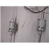 Image 3 : *CB radio with antenna