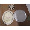 Image 4 : 10" grinding stone with misc