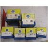 Image 2 : Box of sealed beam lamps