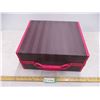 Image 1 : Storage box