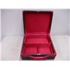 Image 2 : Storage box