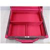 Image 3 : Storage box