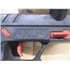 Image 6 : *Paintball guns misc toys, black & decker mitre mate