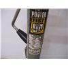 Image 3 : *Power fist trailer jack