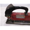 Image 2 : Air sander