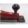 Image 3 : Air sander