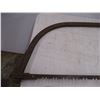 Image 2 : *48" bucksaw