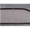 Image 3 : *48" bucksaw