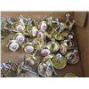 Image 2 : Door pulls, hardware