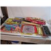 Image 1 : *lot of games