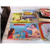 Image 2 : *lot of games