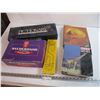 Image 1 : lot of games