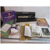 Image 2 : lot of games