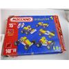 Image 2 : Meccano