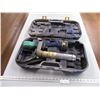 Image 1 : Air grease gun - missing charger