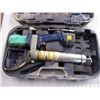 Image 2 : Air grease gun - missing charger
