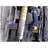 Image 3 : Air grease gun - missing charger