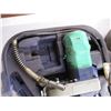 Image 4 : Air grease gun - missing charger
