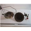 Image 1 : Tank heaters